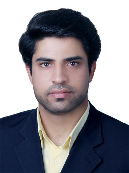Abbas Hatami